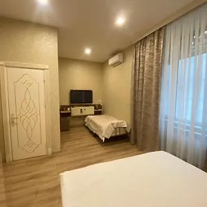 Midcity Баку
